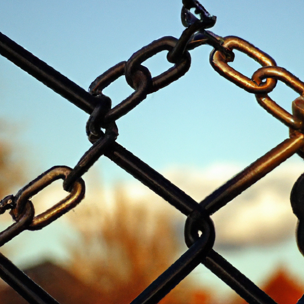 How Do Deed Restrictions Affect Property Ownership And Use? How Do Deed Restrictions Affect Property Ownership And Use?