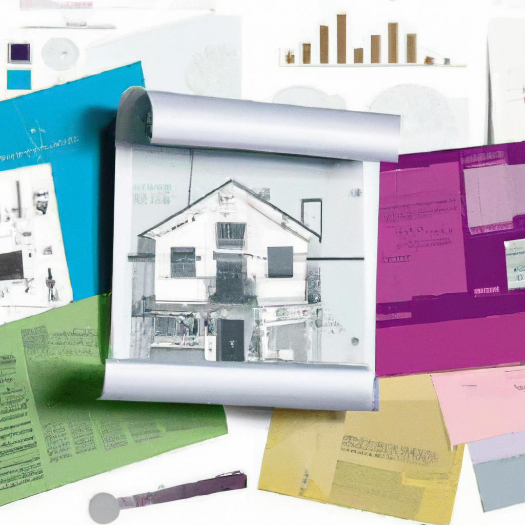 What Legal Steps Should I Take If A Property Has A History Of Mold?