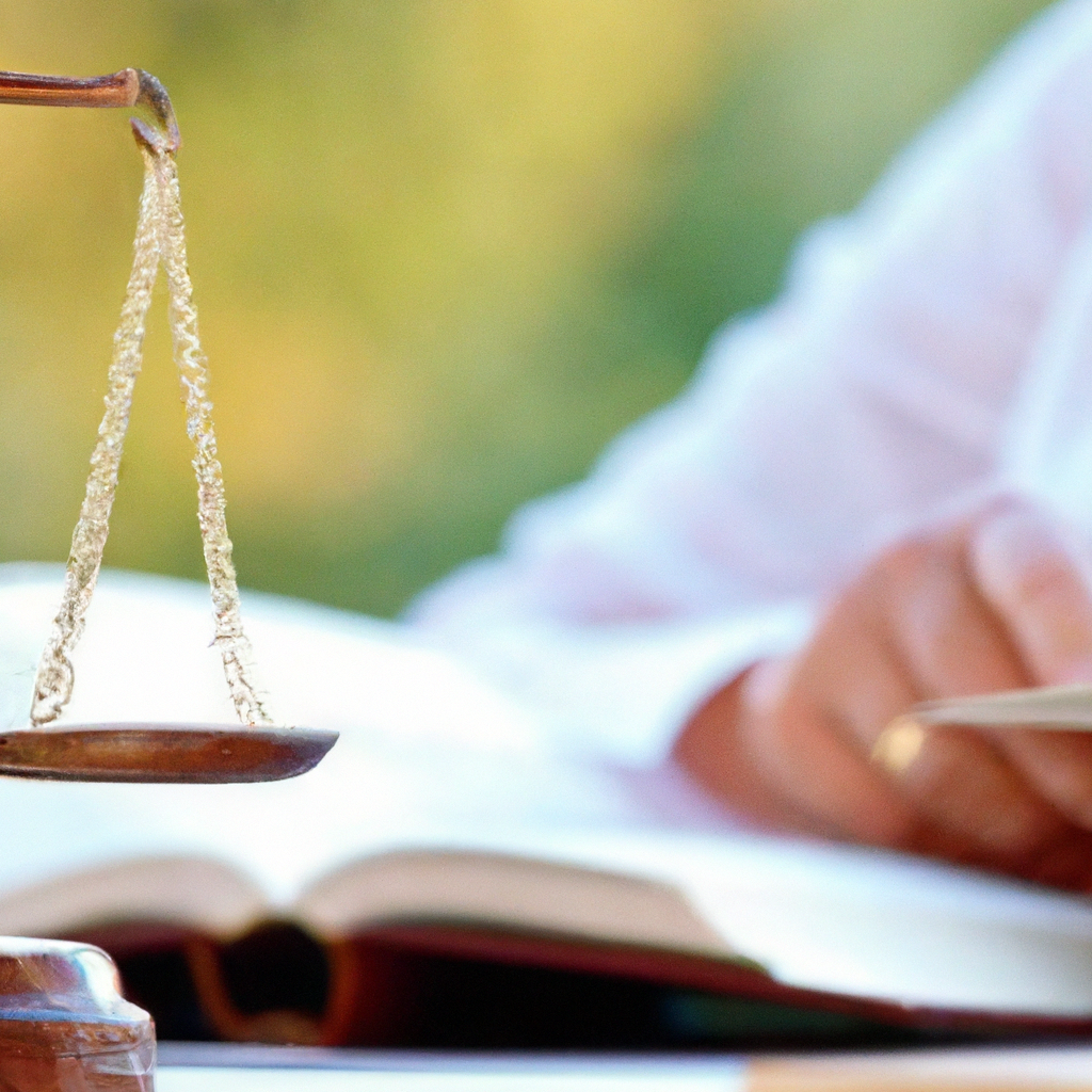 What Are My Legal Rights Regarding Property Surveys? What Are My Legal Rights Regarding Property Surveys?