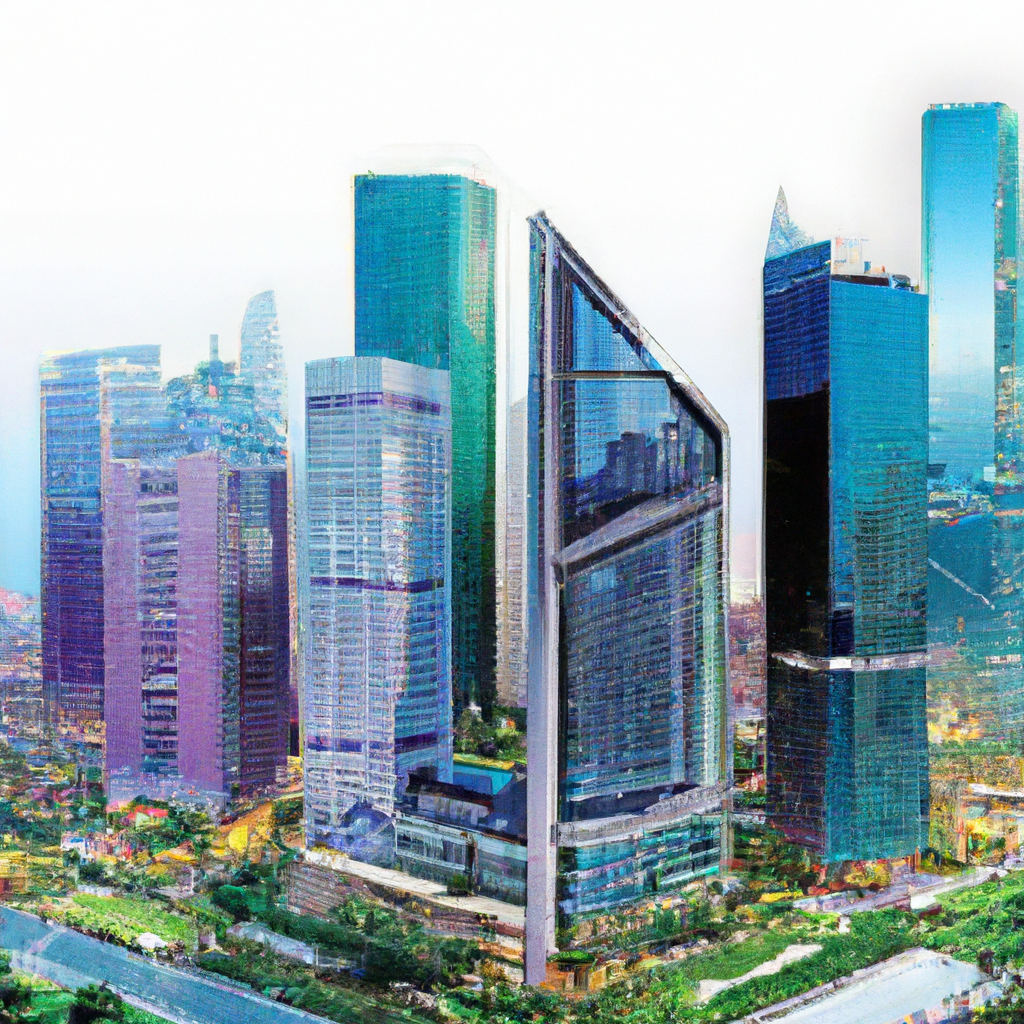 What Are My Legal Rights Regarding Property Surveys? What Are My Legal Rights Regarding Property Surveys?