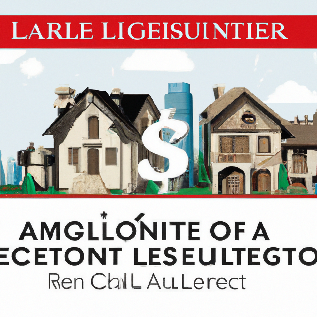 How Do I Handle Legal Disputes Over Commissions With Real Estate Agents?