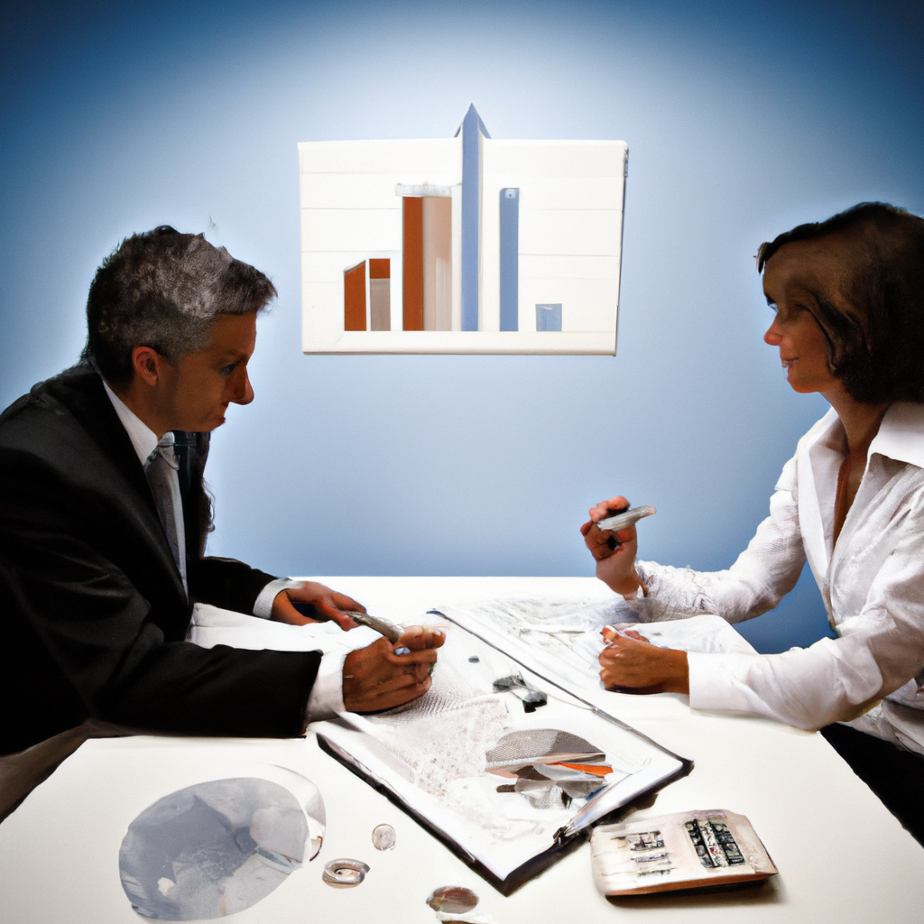 How Do I Handle Legal Disputes Over Commissions With Real Estate Agents?