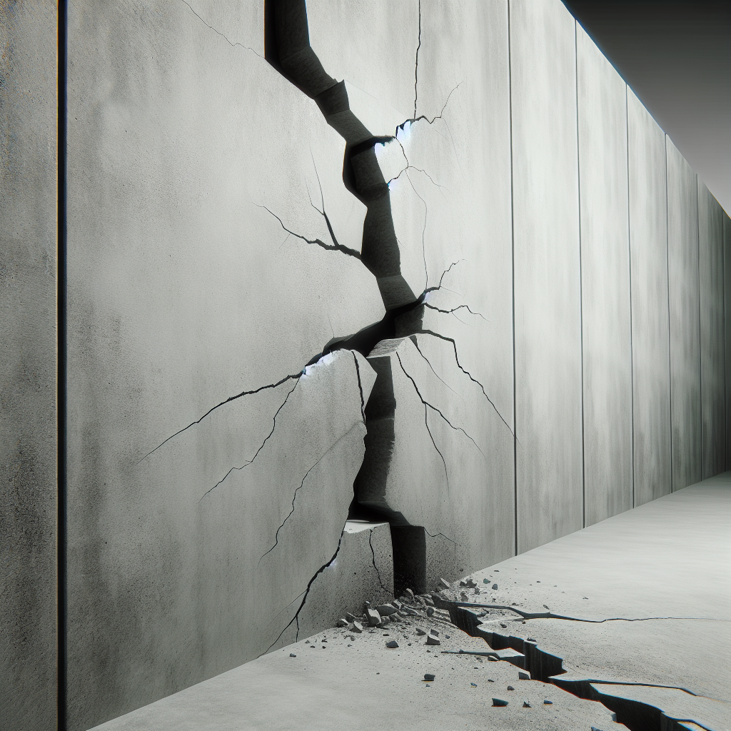 How Do I Understand The Legal Implications Of Property Covenants? How Do I Understand The Legal Implications Of Property Covenants?