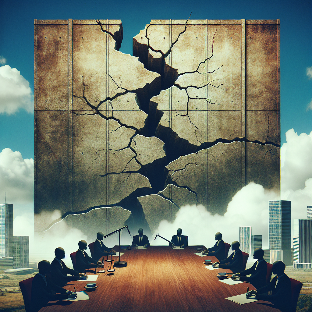 How Do I Understand The Legal Implications Of Property Covenants? How Do I Understand The Legal Implications Of Property Covenants?