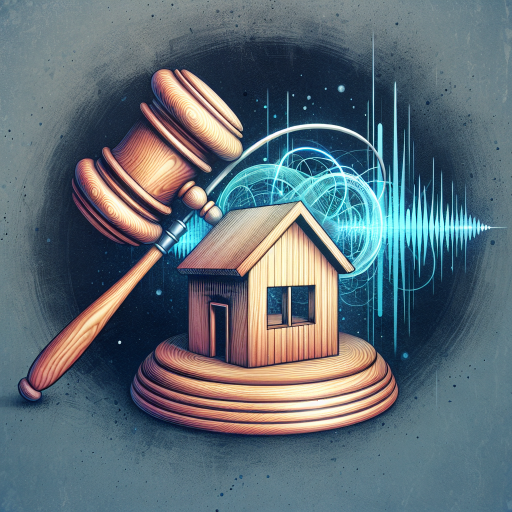 Are Verbal Agreements Binding In Real Estate Transactions? Are Verbal Agreements Binding In Real Estate Transactions?