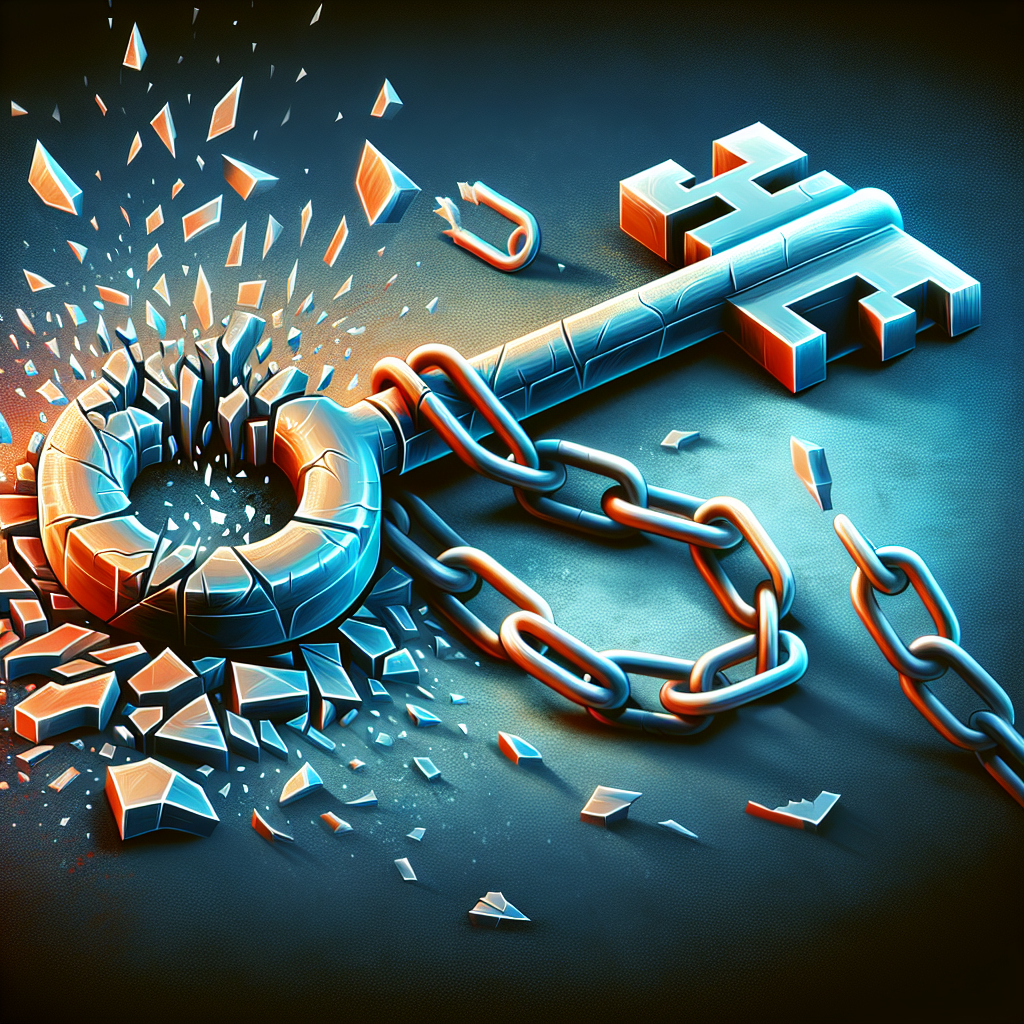 How Do I Legally Break A Real Estate Contract? How Do I Legally Break A Real Estate Contract?