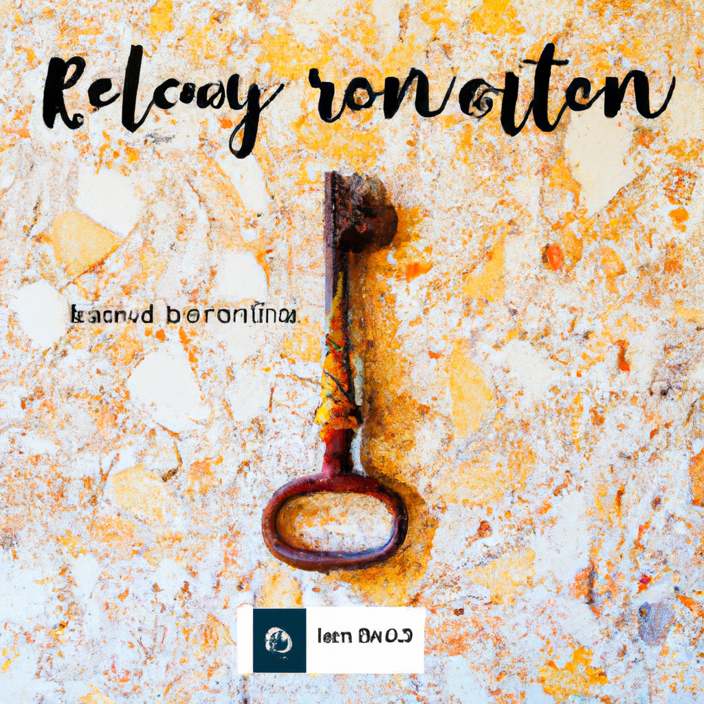 How Can I Maximize The Return On Investment For My Home Renovation?