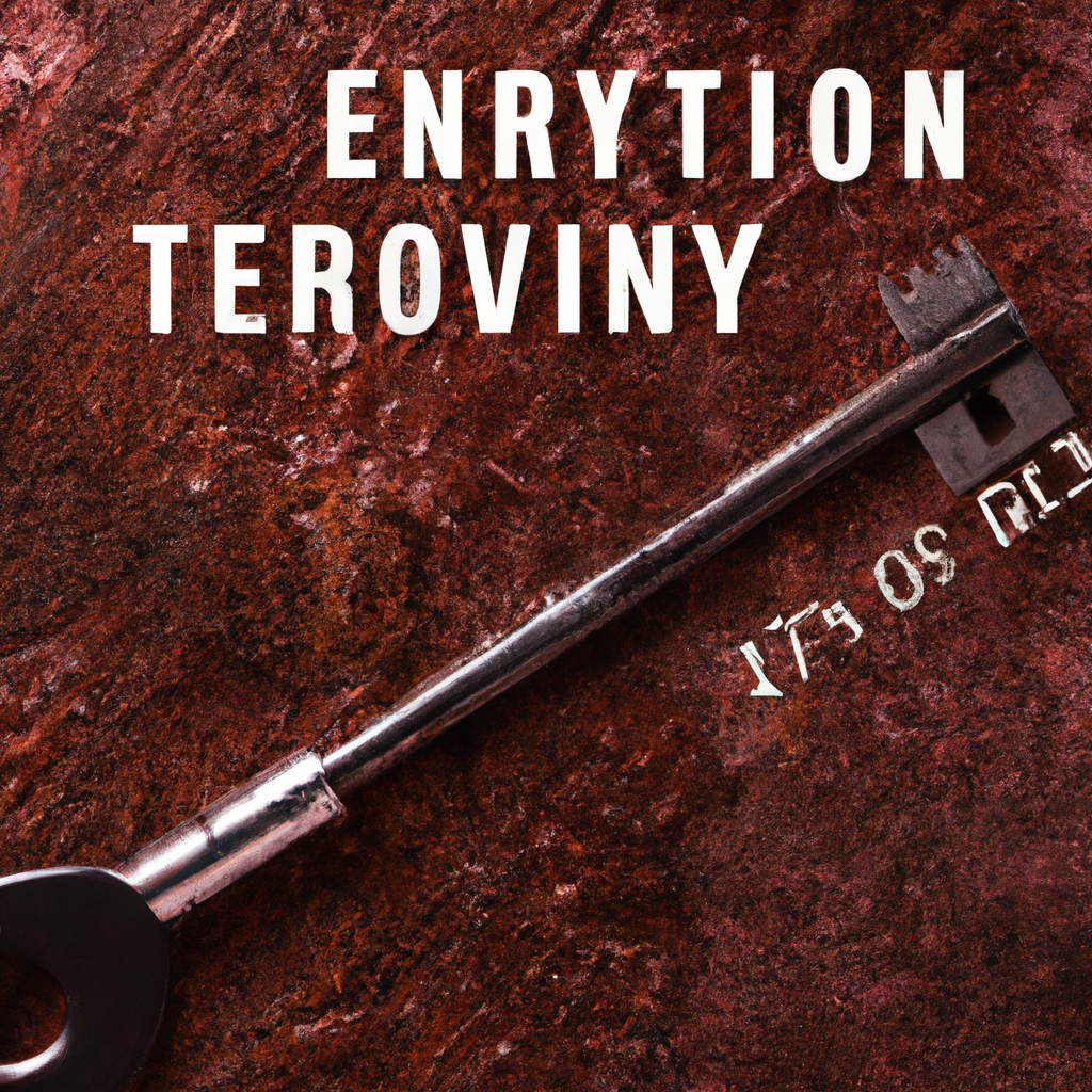 How Can I Maximize The Return On Investment For My Home Renovation?