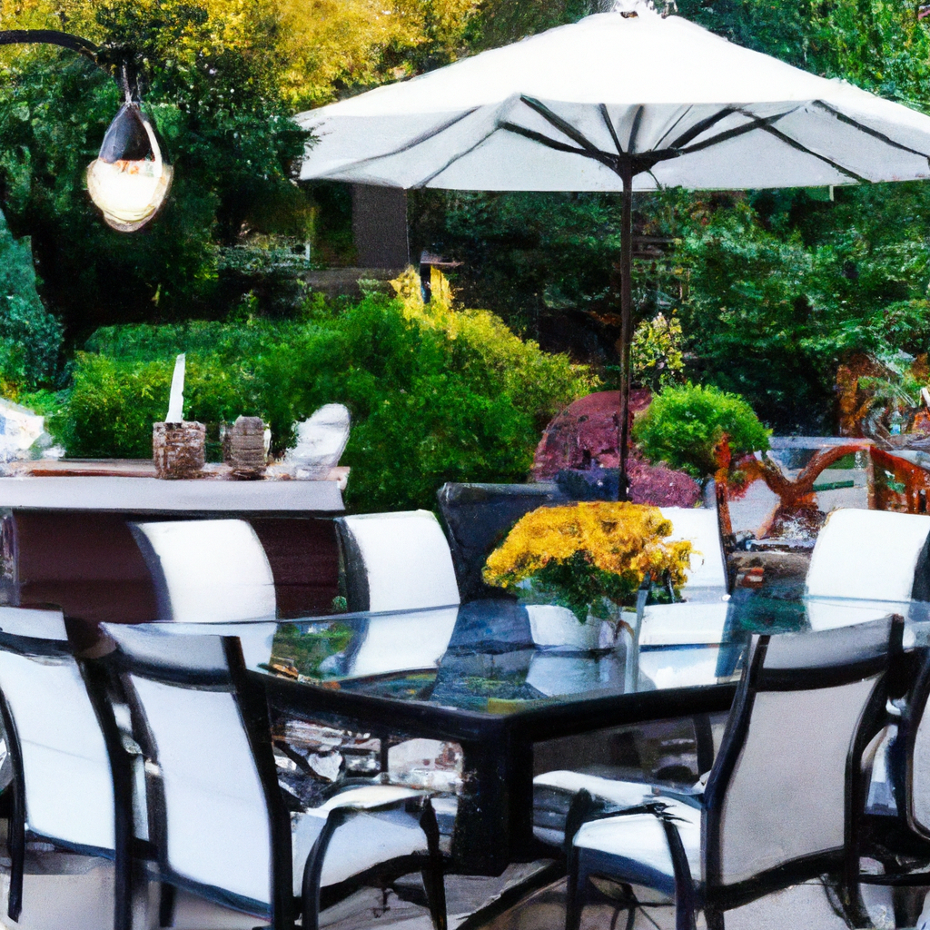 Which Home Improvements Add The Most Value To A Property?