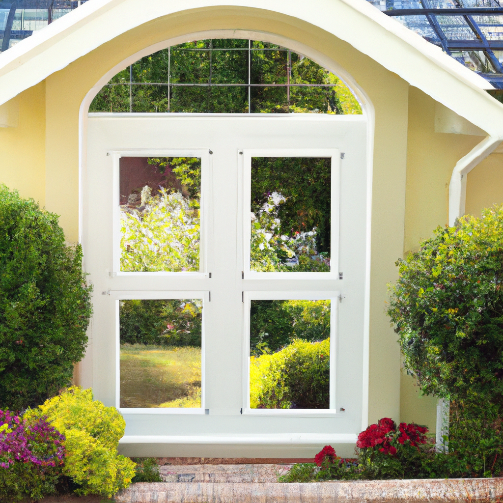 Which Home Improvements Add The Most Value To A Property?