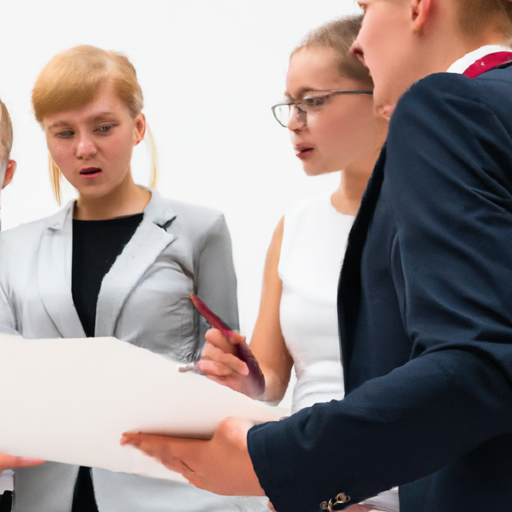 How Do I Choose The Right Contractor For My Project? How Do I Choose The Right Contractor For My Project?