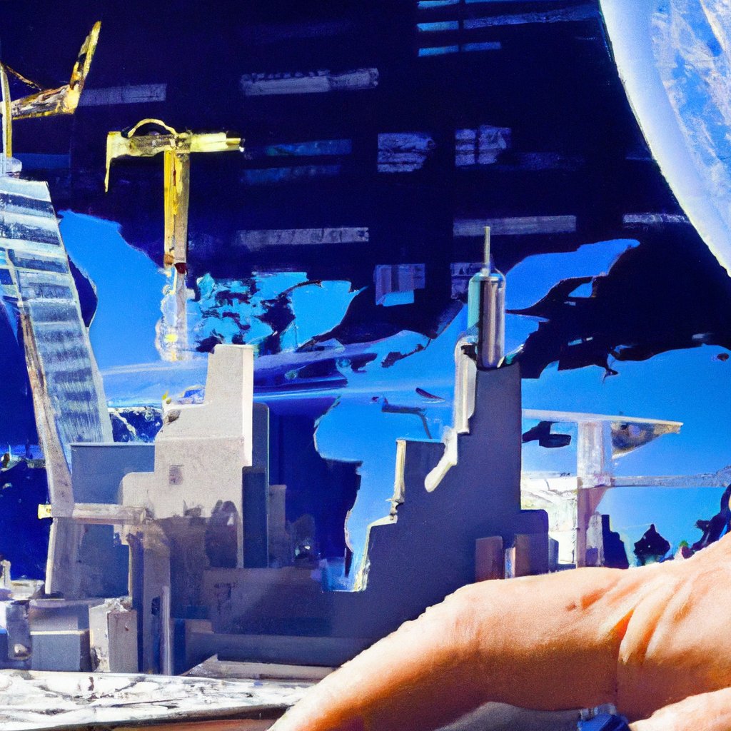 What Permits Do I Need For My Renovation?