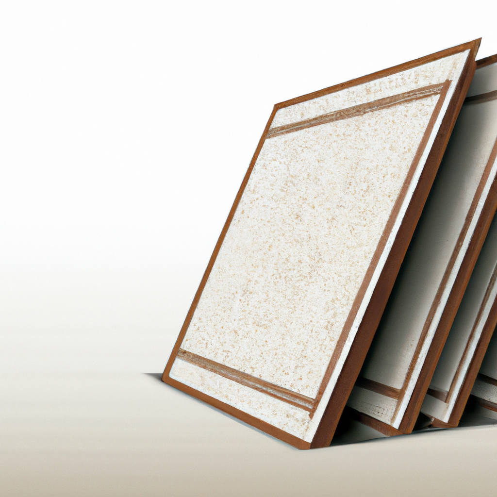 What Permits Do I Need For My Renovation?