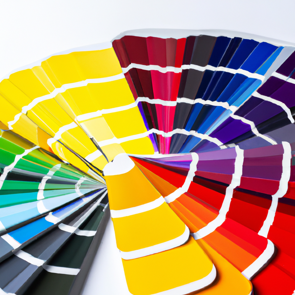 How Do I Determine The Right Paint Finish For Different Rooms? How Do I Determine The Right Paint Finish For Different Rooms?