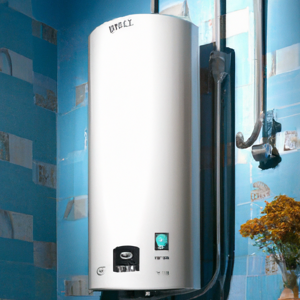 What Are The Benefits Of A Tankless Water Heater? What Are The Benefits Of A Tankless Water Heater?