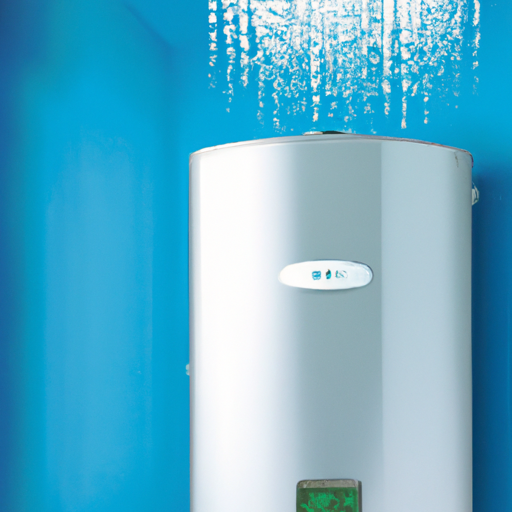 What Are The Benefits Of A Tankless Water Heater? What Are The Benefits Of A Tankless Water Heater?