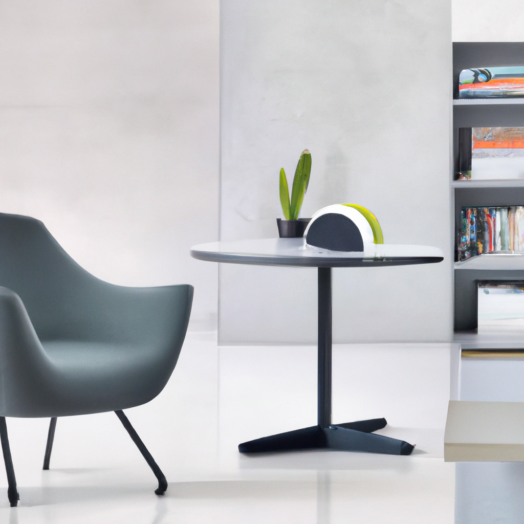 How Can I Soundproof A Room Or Space In My Home? How Can I Soundproof A Room Or Space In My Home?