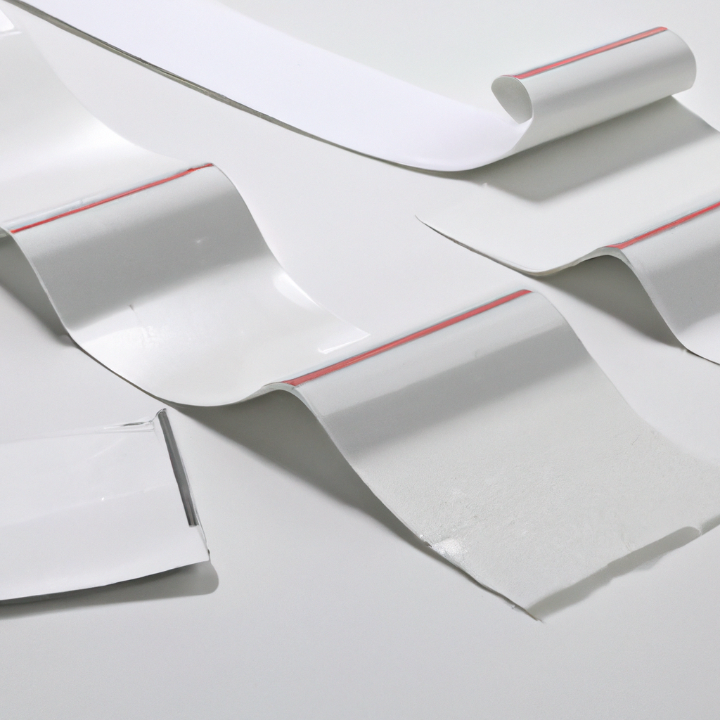 How Can I Soundproof A Room Or Space In My Home? How Can I Soundproof A Room Or Space In My Home?