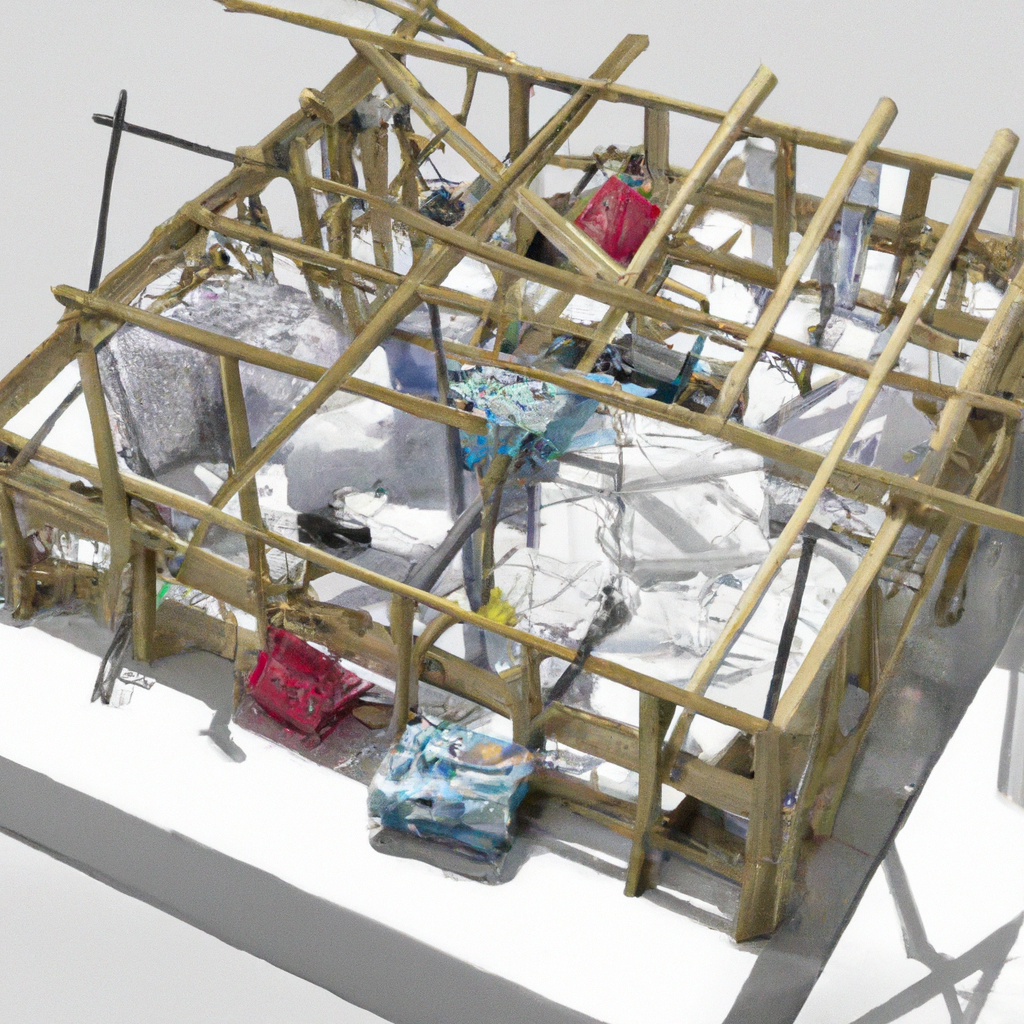 Whats Involved In Converting An Attic Into A Livable Space? Whats Involved In Converting An Attic Into A Livable Space?