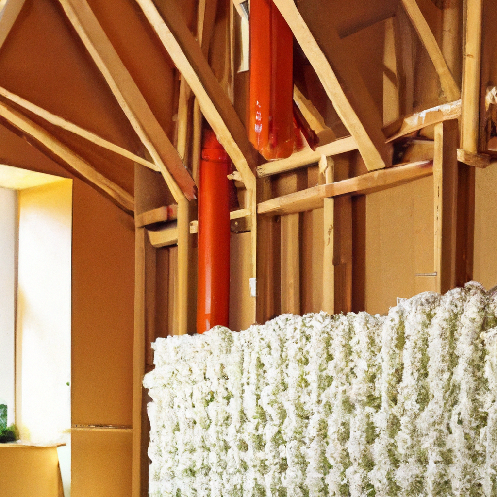 How Do I Choose The Right Type Of Insulation For My Home? How Do I Choose The Right Type Of Insulation For My Home?