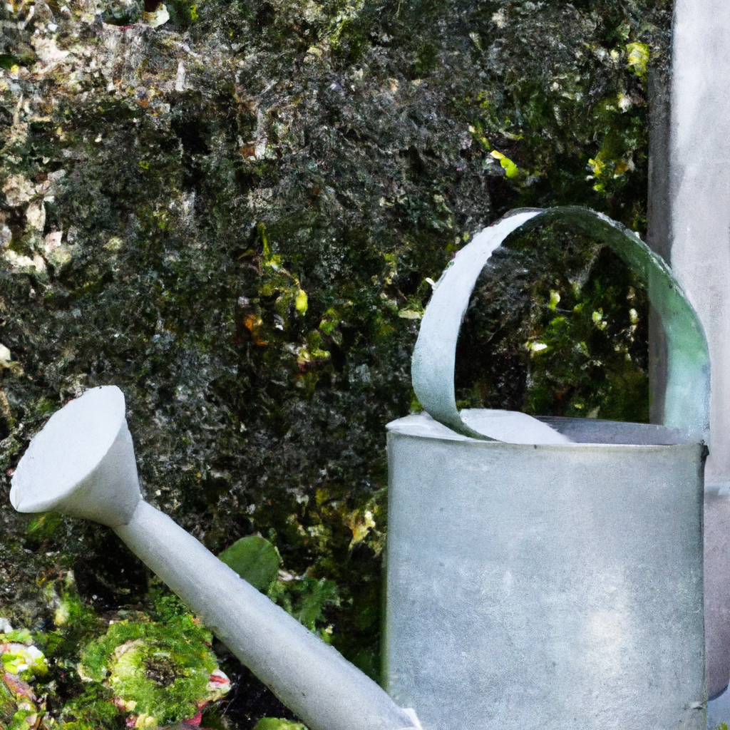 What Are Some Tips For Creating A Low-maintenance Garden Or Yard? What Are Some Tips For Creating A Low-maintenance Garden Or Yard?