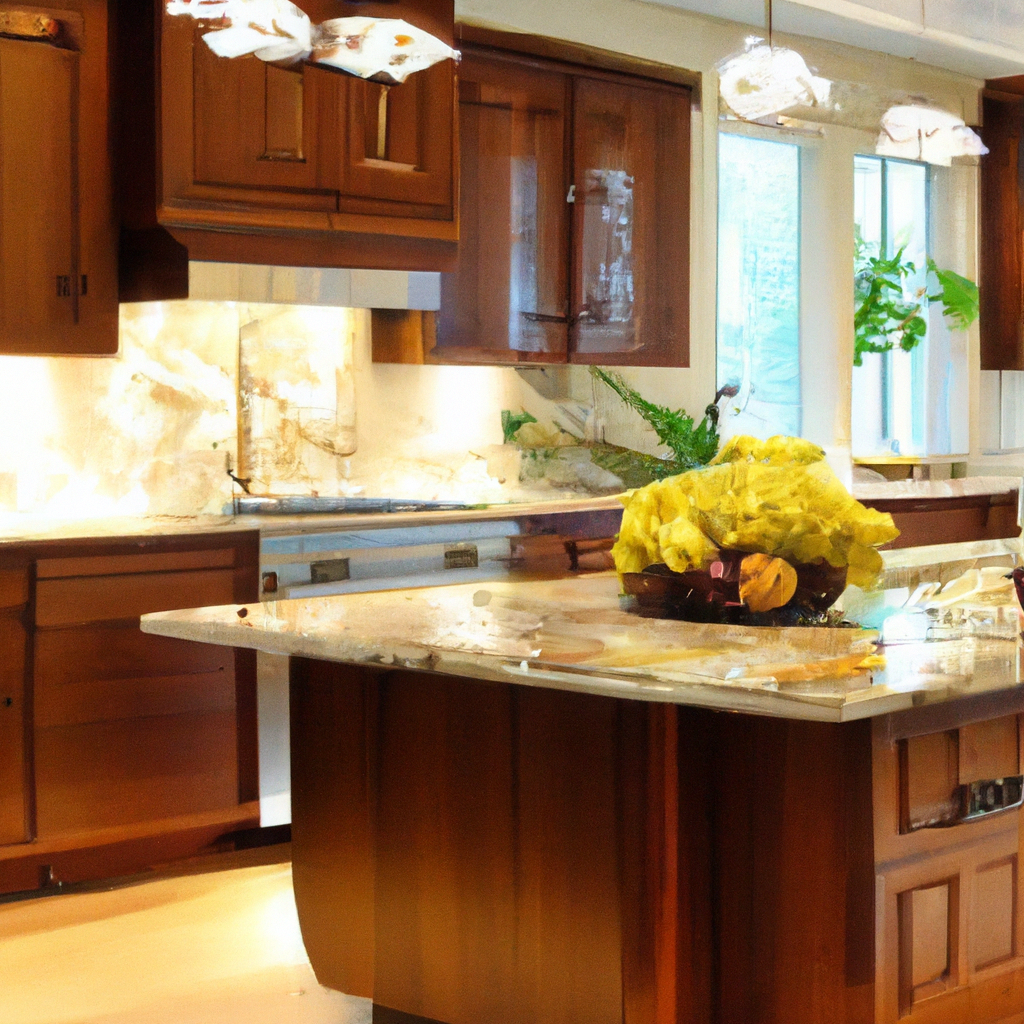 How Do I Decide Between Granite, Quartz, And Marble Countertops? How Do I Decide Between Granite, Quartz, And Marble Countertops?