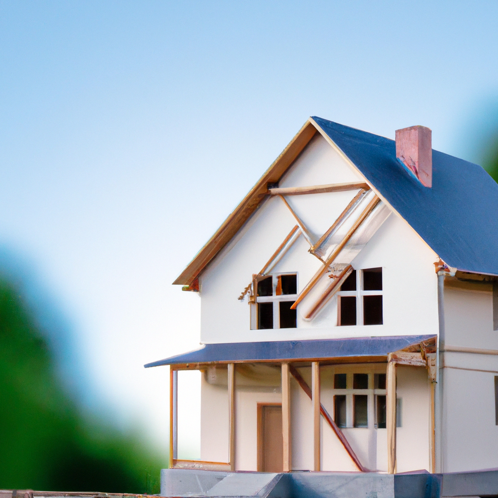 Whats The Best Way To Finance A Home Renovation?