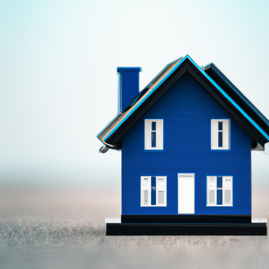 Whats The Best Way To Finance A Home Renovation?