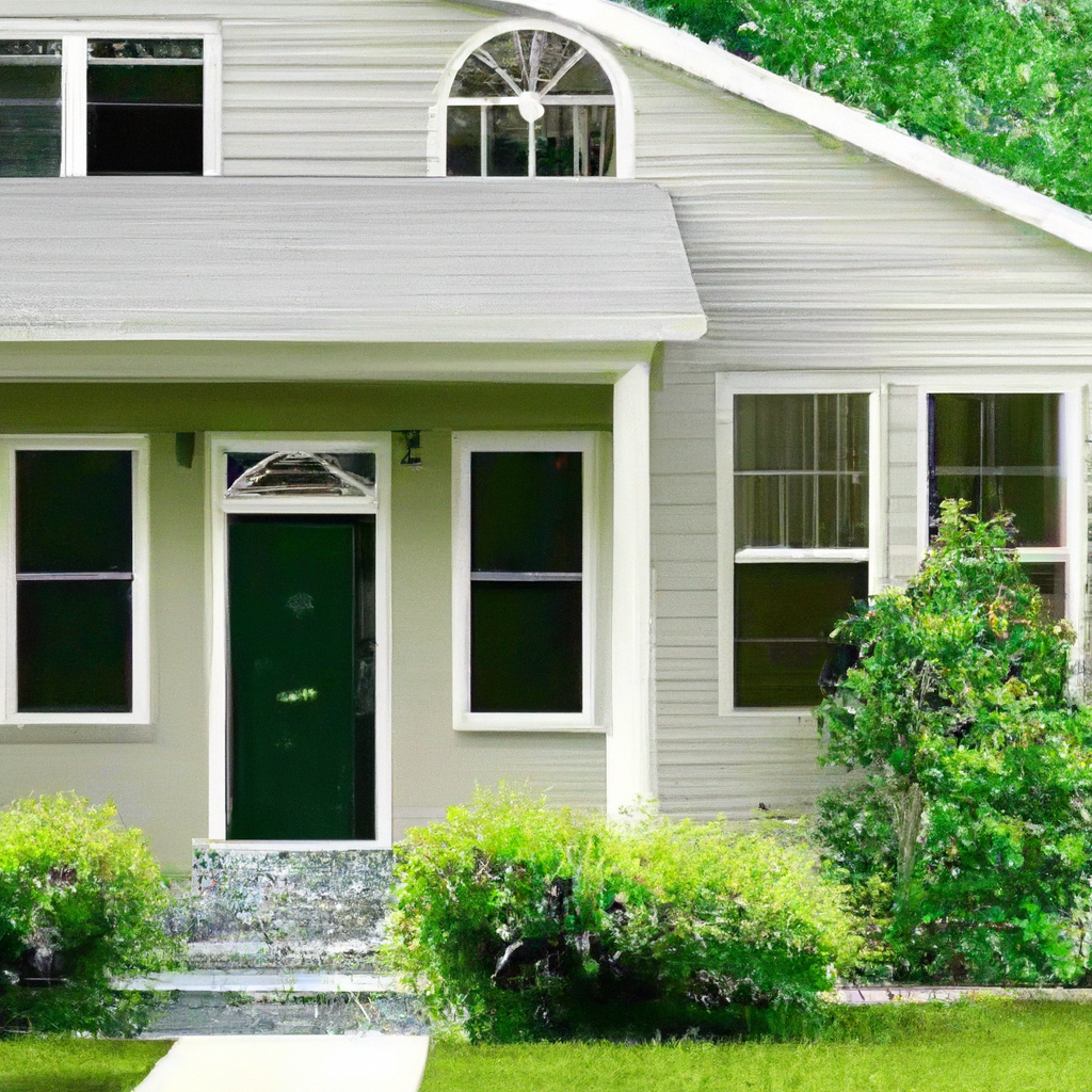 What Are Some Energy-efficient Window Options? What Are Some Energy-efficient Window Options?