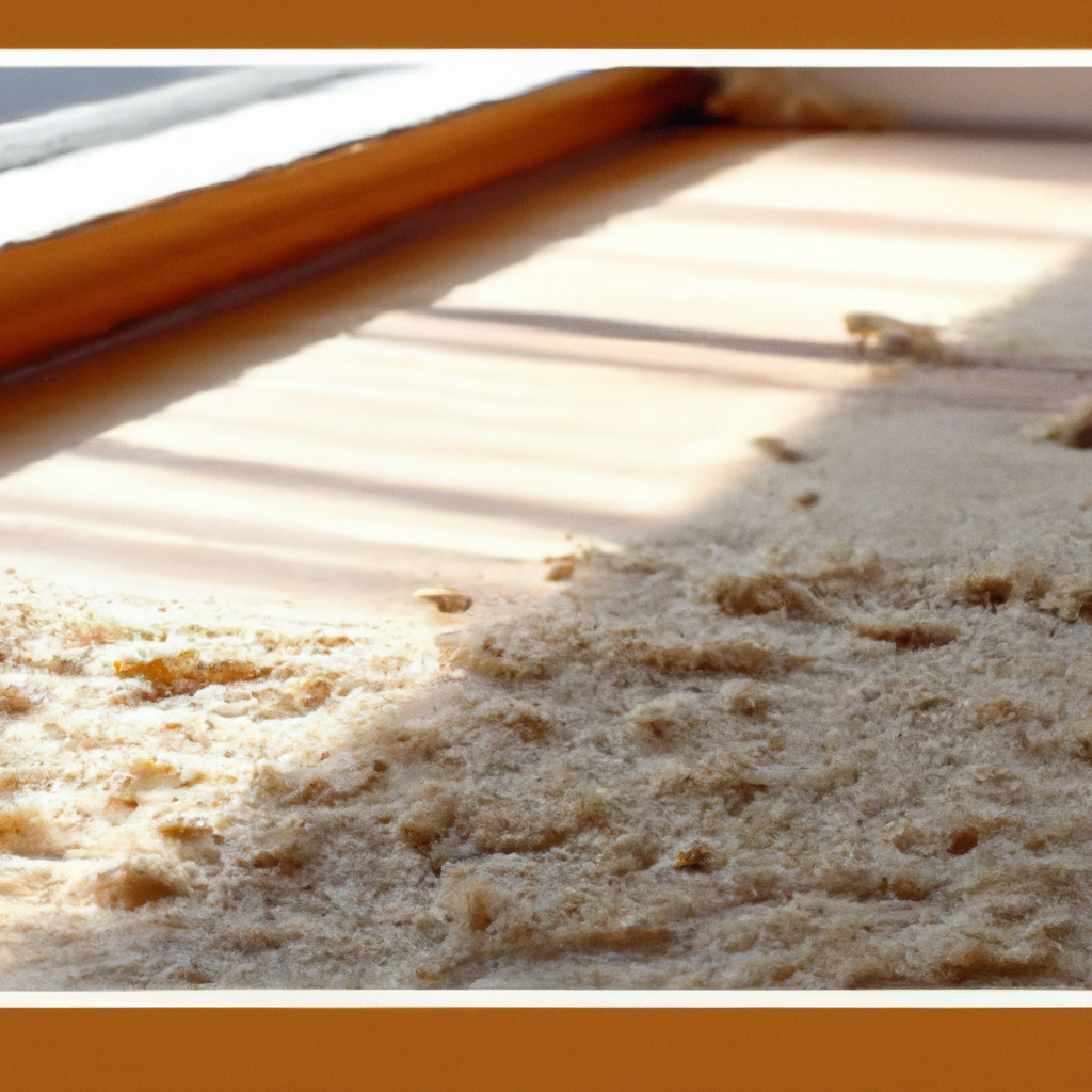 How Can I Prevent Mold Growth Post-renovation? How Can I Prevent Mold Growth Post-renovation?