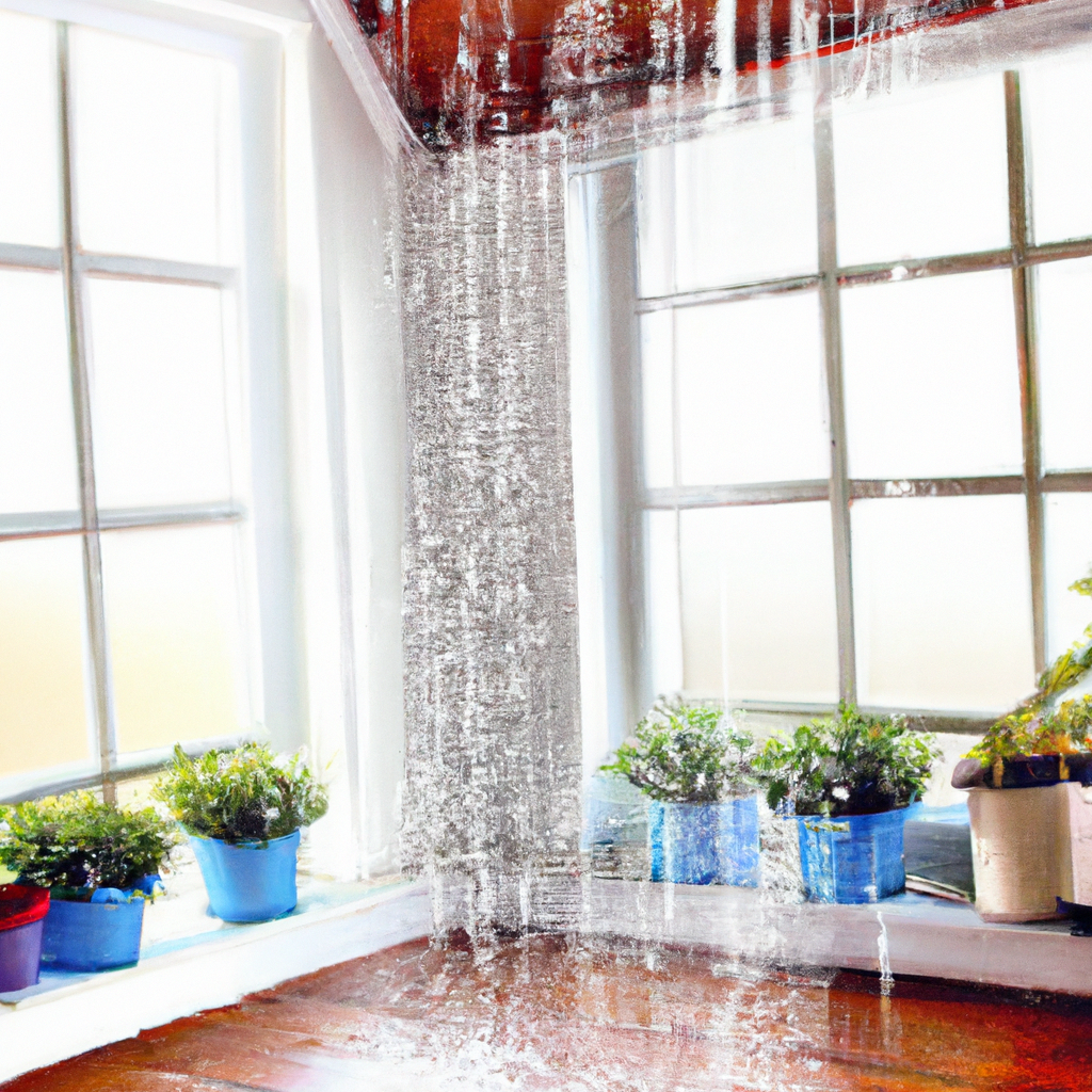 How Can I Prevent Mold Growth Post-renovation? How Can I Prevent Mold Growth Post-renovation?