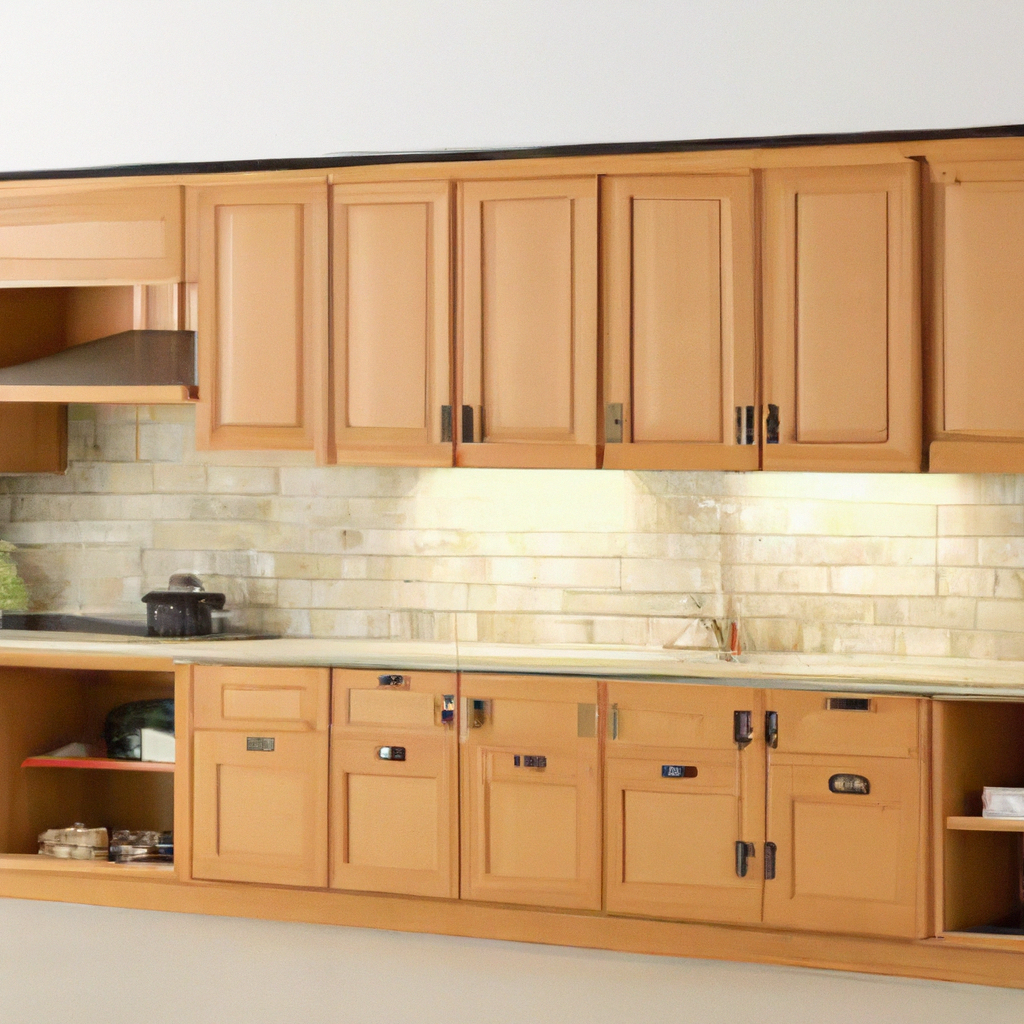 Whats Involved In Finishing A Basement?