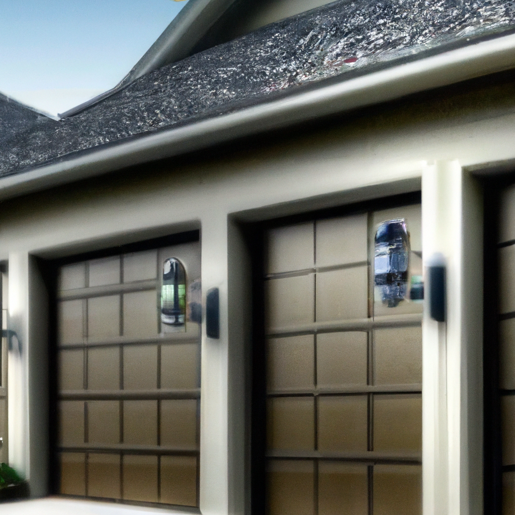 Whats Involved In Finishing A Basement?