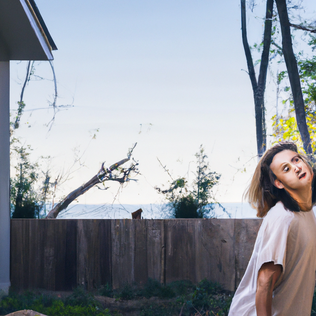 How Can I Incorporate Smart Home Features Into My Renovation? How Can I Incorporate Smart Home Features Into My Renovation?