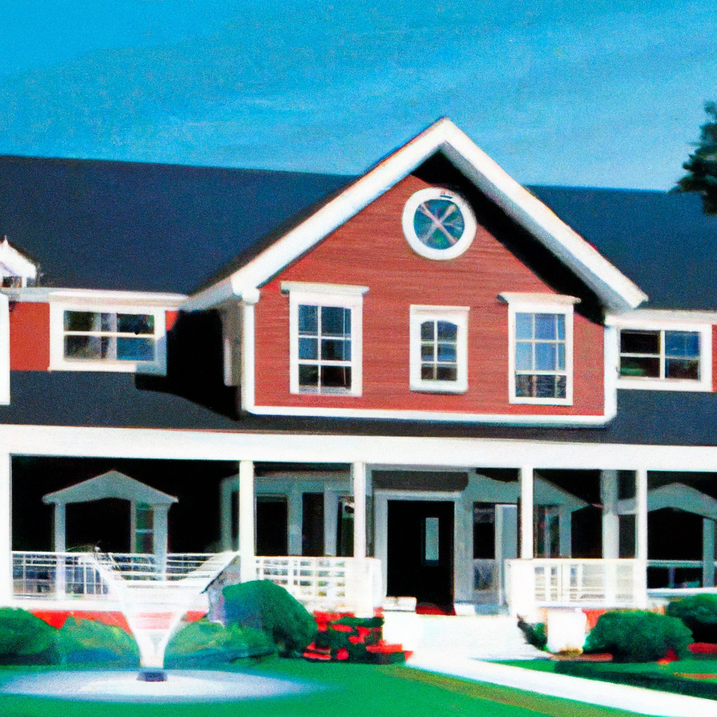 What Should I Consider When Planning A Home Extension? What Should I Consider When Planning A Home Extension?