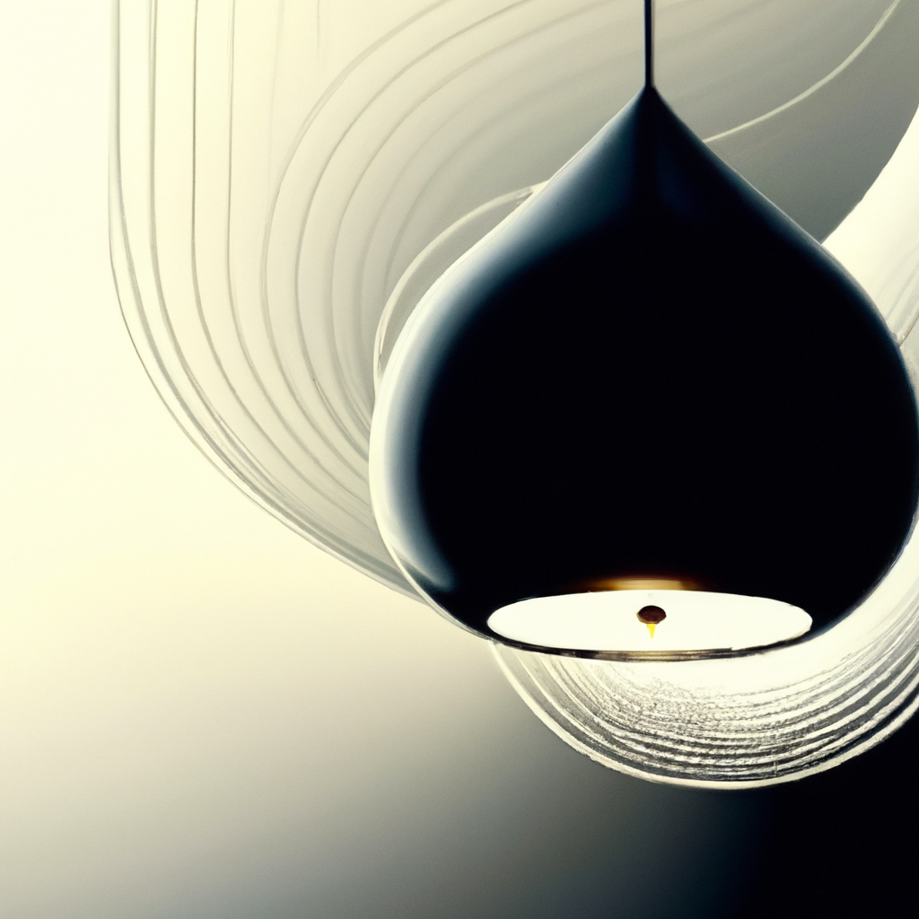 How Do I Select The Right Lighting For Different Areas Of My Home? How Do I Select The Right Lighting For Different Areas Of My Home?