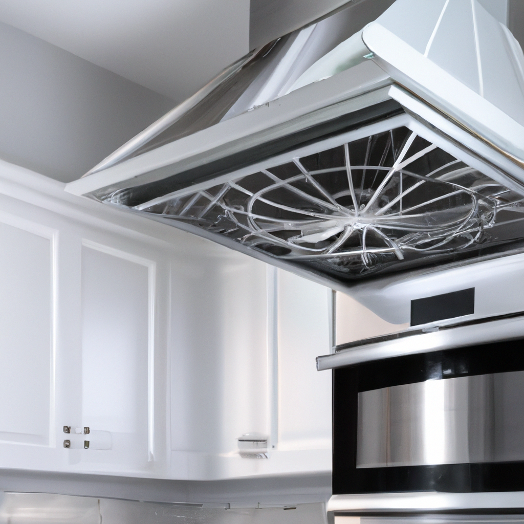 What Are The Best Ventilation Options For A Kitchen? What Are The Best Ventilation Options For A Kitchen?