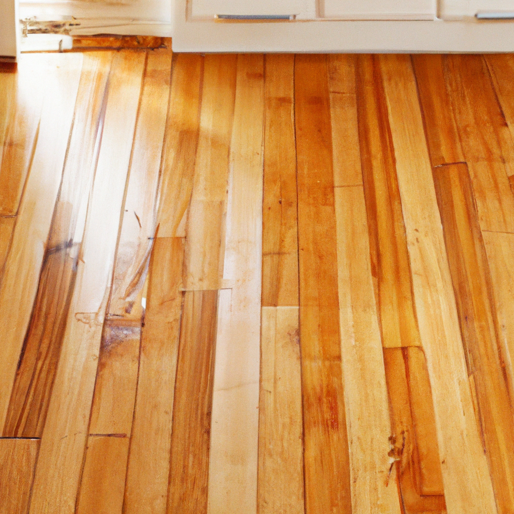 How Do I Maintain Hardwood Floors Post-installation? How Do I Maintain Hardwood Floors Post-installation?