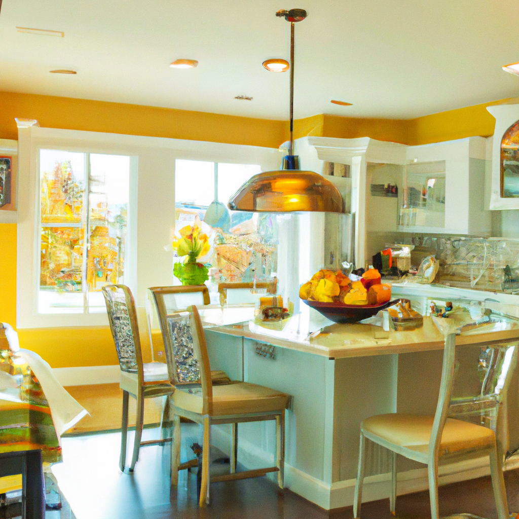 What Are The Pros And Cons Of Open Floor Plans? What Are The Pros And Cons Of Open Floor Plans?