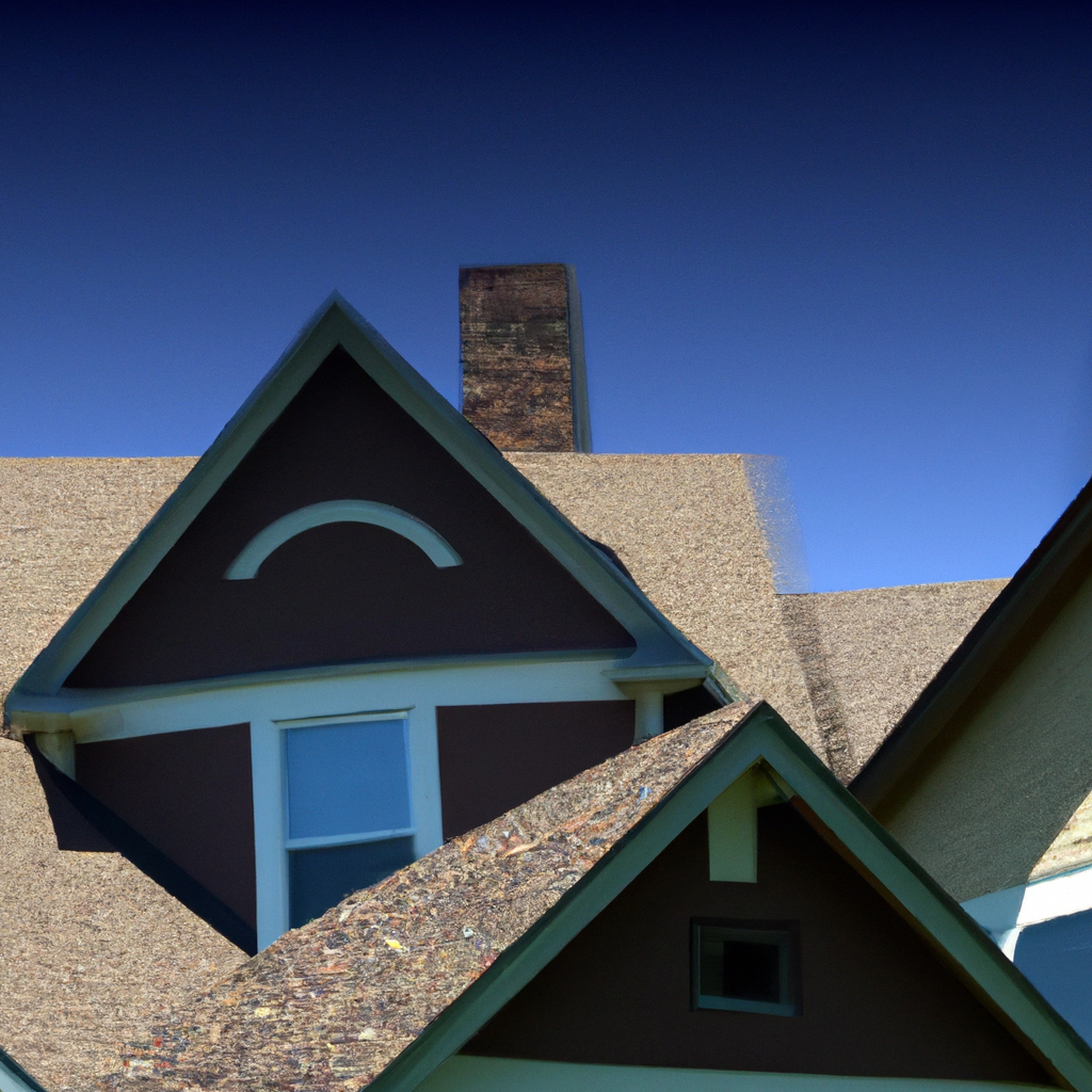 How Can I Incorporate Sustainable Materials Into My Home Renovation?