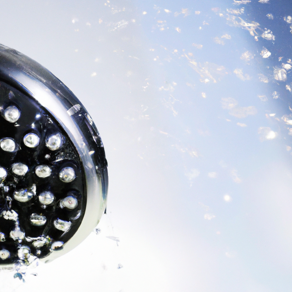 Whats The Best Way To Waterproof My Bathroom? Whats The Best Way To Waterproof My Bathroom?