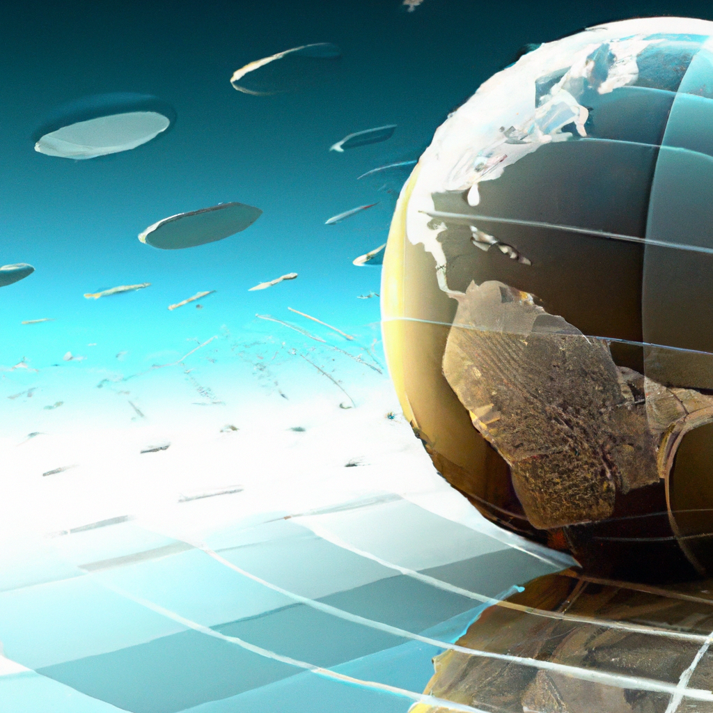 What Are The Most Durable Materials For A High-traffic Home?