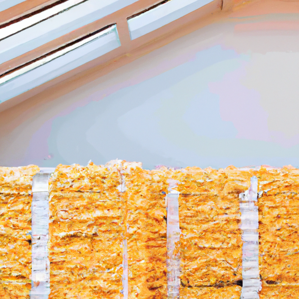 How Do I Prevent Drafts And Improve Home Insulation? How Do I Prevent Drafts And Improve Home Insulation?
