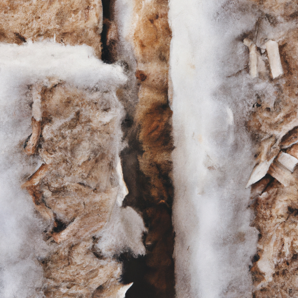 How Do I Prevent Drafts And Improve Home Insulation? How Do I Prevent Drafts And Improve Home Insulation?