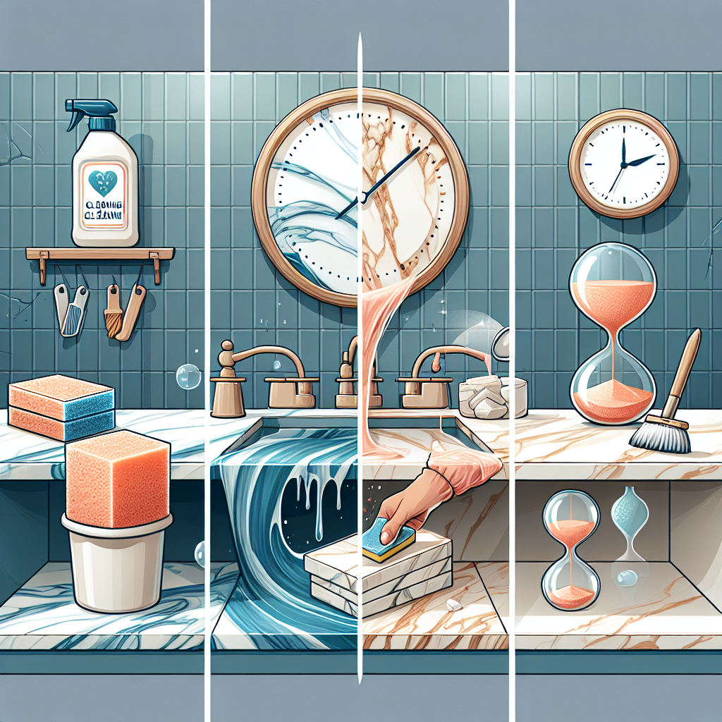 How Do I Care For And Maintain Natural Stone Surfaces In My Home? How Do I Care For And Maintain Natural Stone Surfaces In My Home?