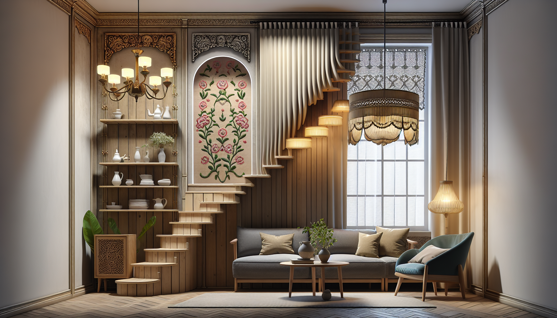 How Can I Update Old Fixtures To Fit A Contemporary Aesthetic? How Can I Update Old Fixtures To Fit A Contemporary Aesthetic?