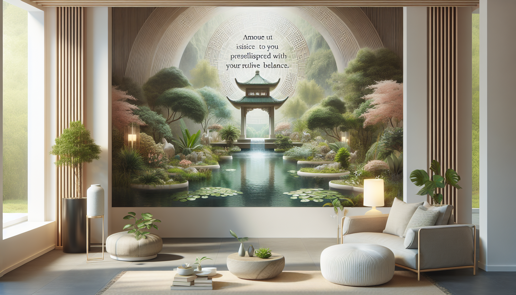 How Can I Incorporate Feng Shui Principles Into My Living Space? How Can I Incorporate Feng Shui Principles Into My Living Space?