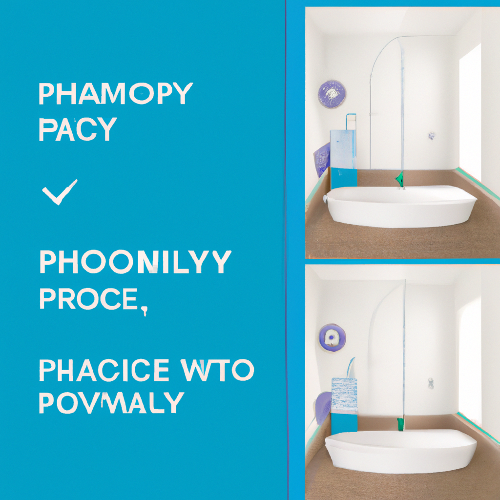 How Do I Ensure Privacy While Maintaining Natural Light In A Bathroom? How Do I Ensure Privacy While Maintaining Natural Light In A Bathroom?