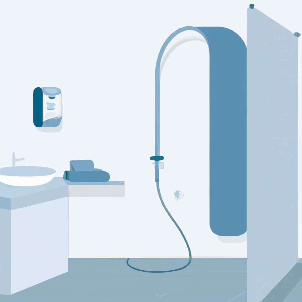 How Do I Ensure Privacy While Maintaining Natural Light In A Bathroom? How Do I Ensure Privacy While Maintaining Natural Light In A Bathroom?