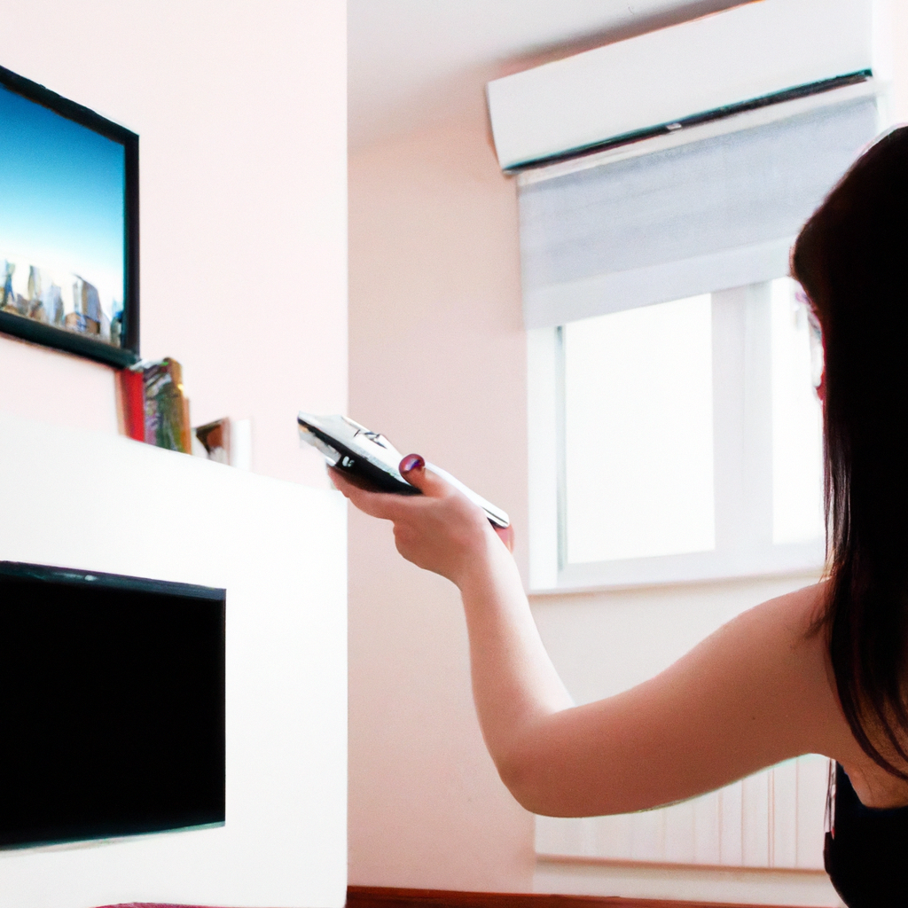 How Can I Upgrade My Homes Security During A Renovation? How Can I Upgrade My Homes Security During A Renovation?